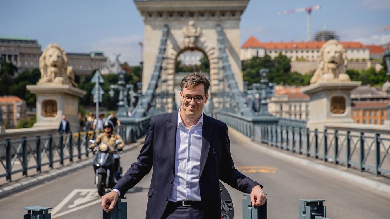A Lánchíd gyanúsan felárazott felújítására még mindig nincs magyarázat