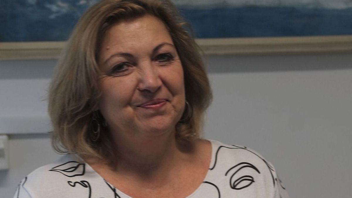 Fontos a védőoltás: a Covid és az influenza ellen is érdemes beadatni (PODCAST)