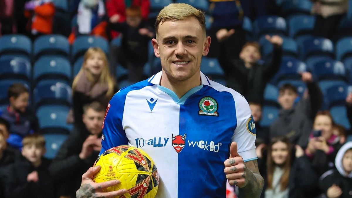 Bombaformába került Marco Rossi kiszemeltje