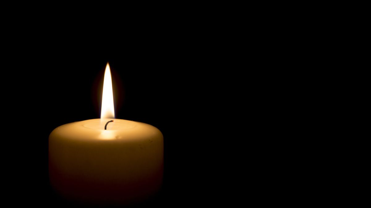 Tragédia: két fiatal magyar focista is meghalt a hétvégén