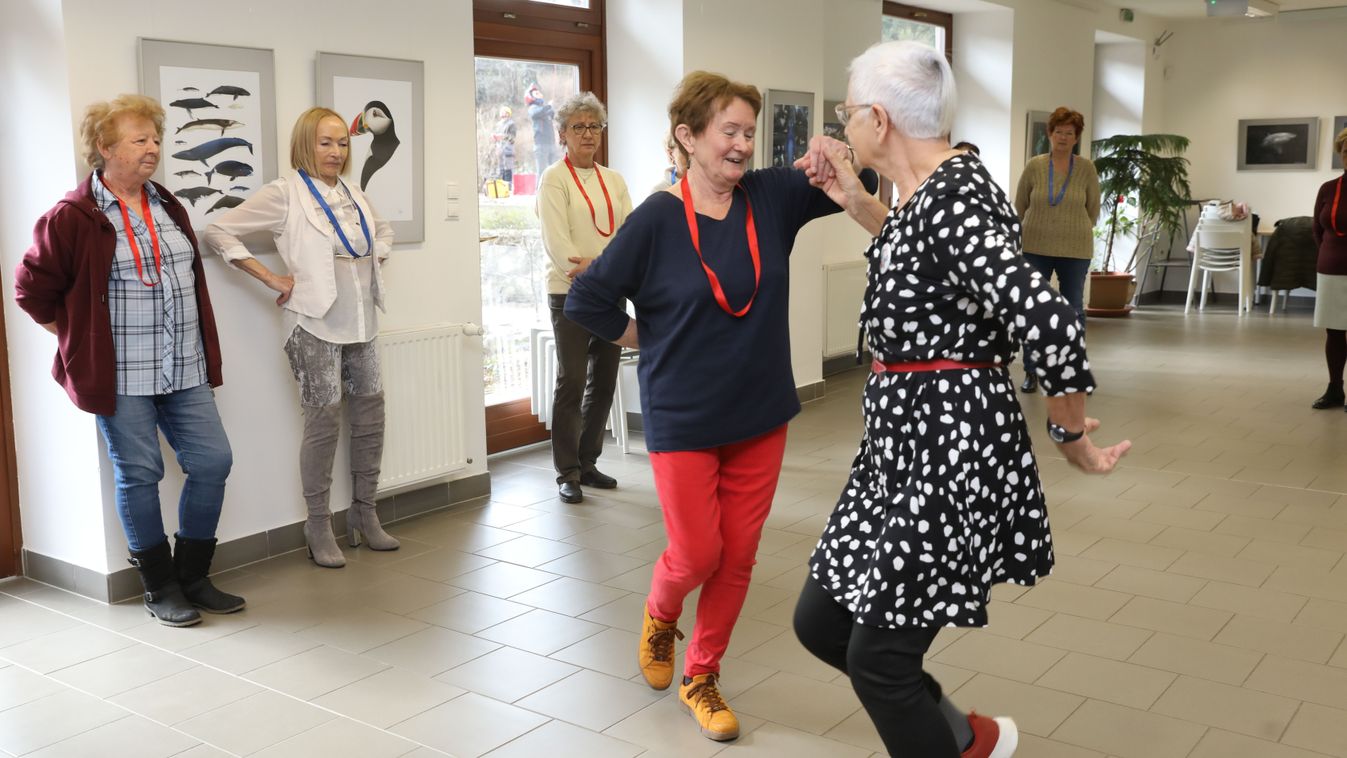 Érdemes rendszert vinni életünkbe, hogy ne maradjon idő sajnálkozásra