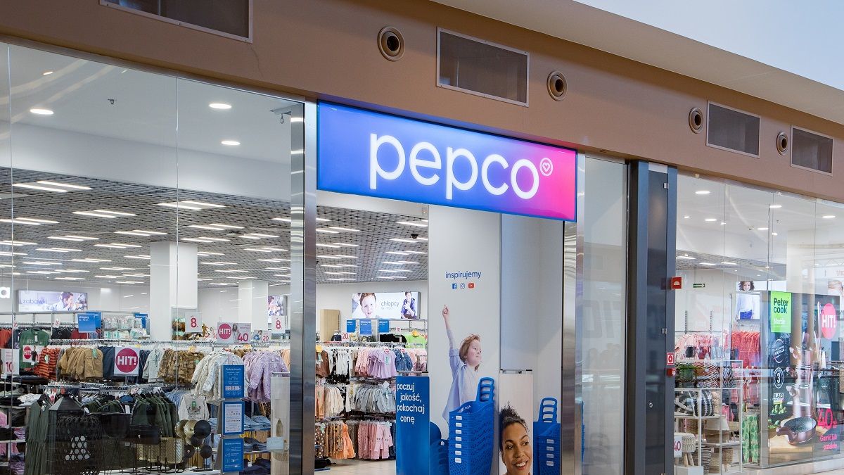 Ezt közölte a Pepco a 6 milliárd forintos magyarországi hackertámadásról