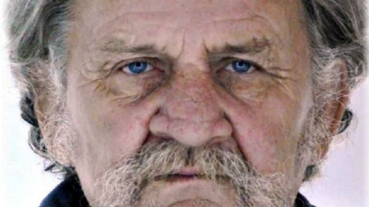 Látta Dukai Ferencet? Szóljon a rendőröknek!