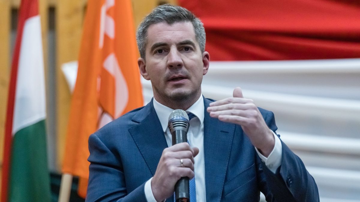 Kocsis Máté: a jobboldalon a hibáknak is van következményük, a baloldalon a bűnöknek sincs