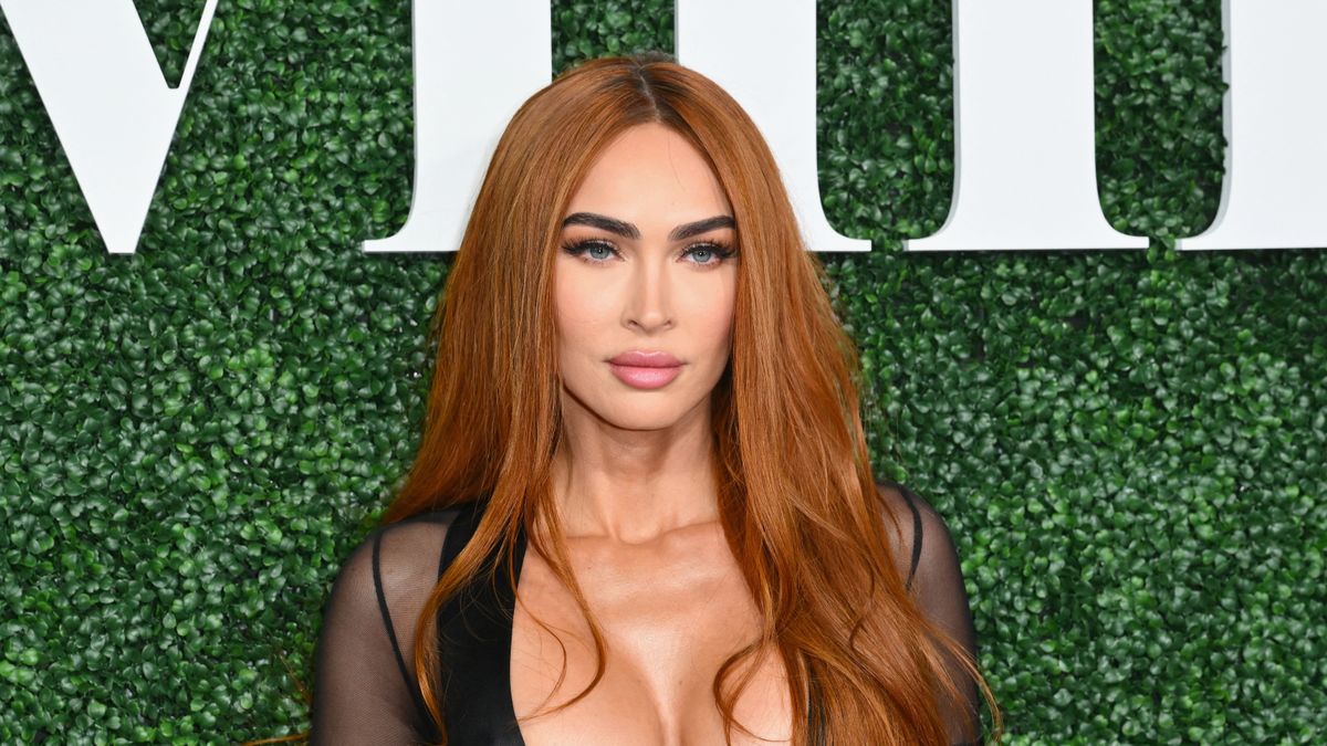Lehetetlen küldetés Megan Fox hatalmas mellein kívül másra koncentrálni