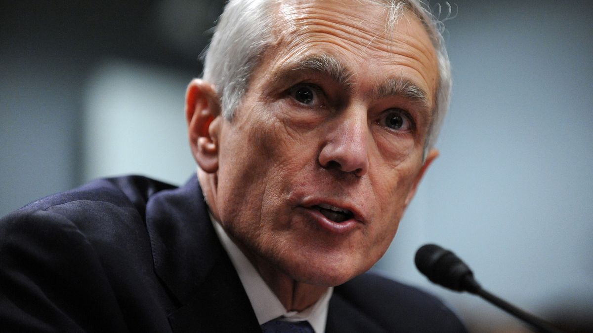 Wesley Clark amerikai tábornok elismerte, hogy Soros Györggyel együtt dolgozott Ukrajnában