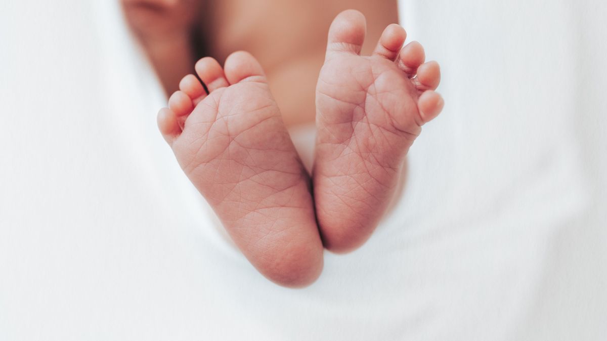 Sütőbe tette kisbabáját a fiatal nő, borzalmas tragédia lett a vége