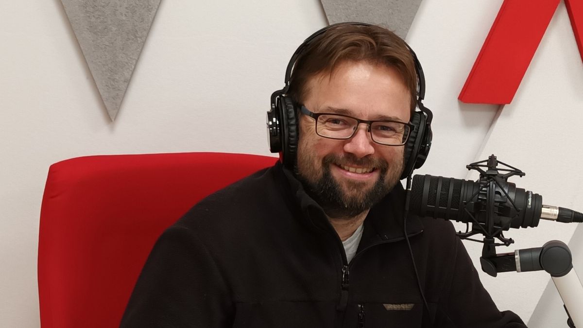 Költséges szenvedély a szlalomversenyzés (Podcast)