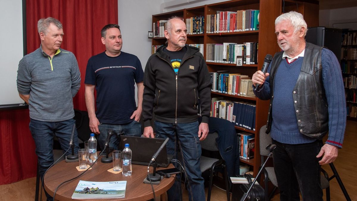 Danuviával Norvégiába