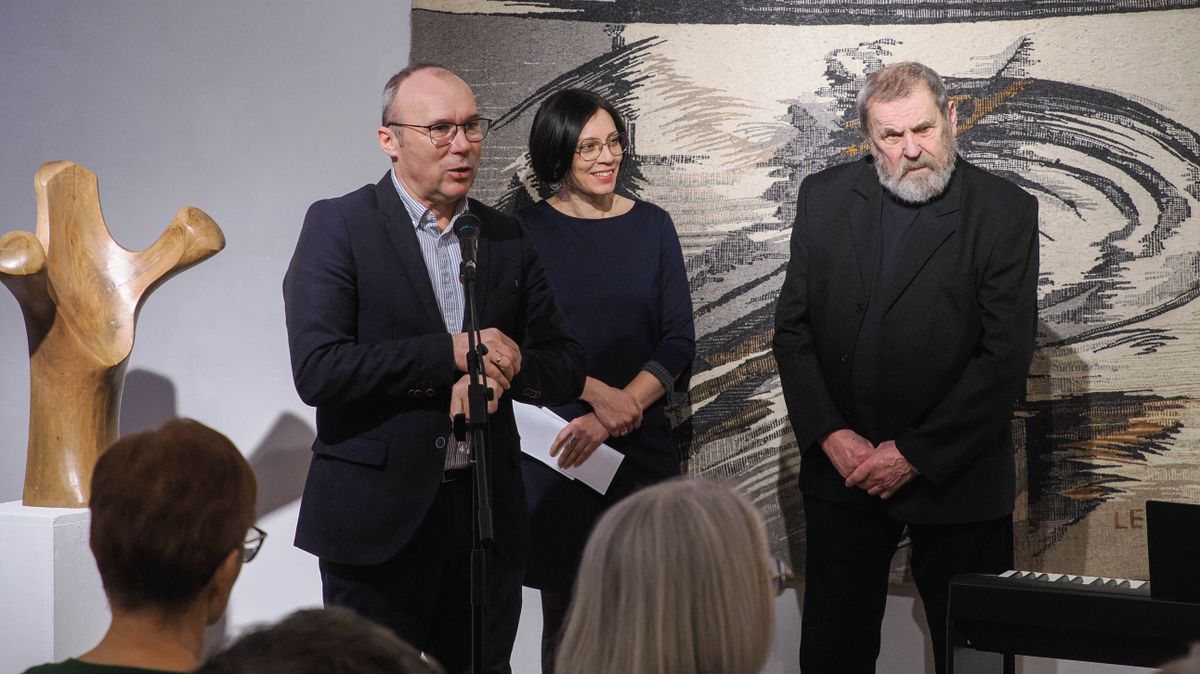 Ünnepélyes nyitás után méltó az ünnepélyes zárás (galéria)