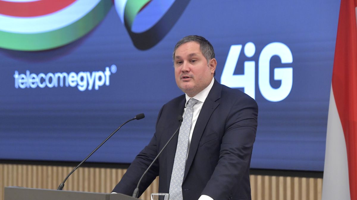 Fejlett telekommunikációs szektor nélkül nincs versenyképes gazdaság