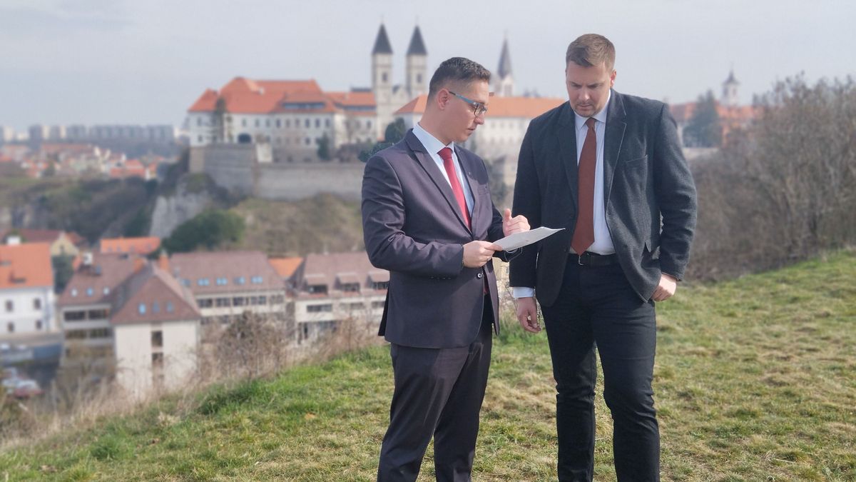 Fidesz–KDNP-igen a veszprémi költségvetésre