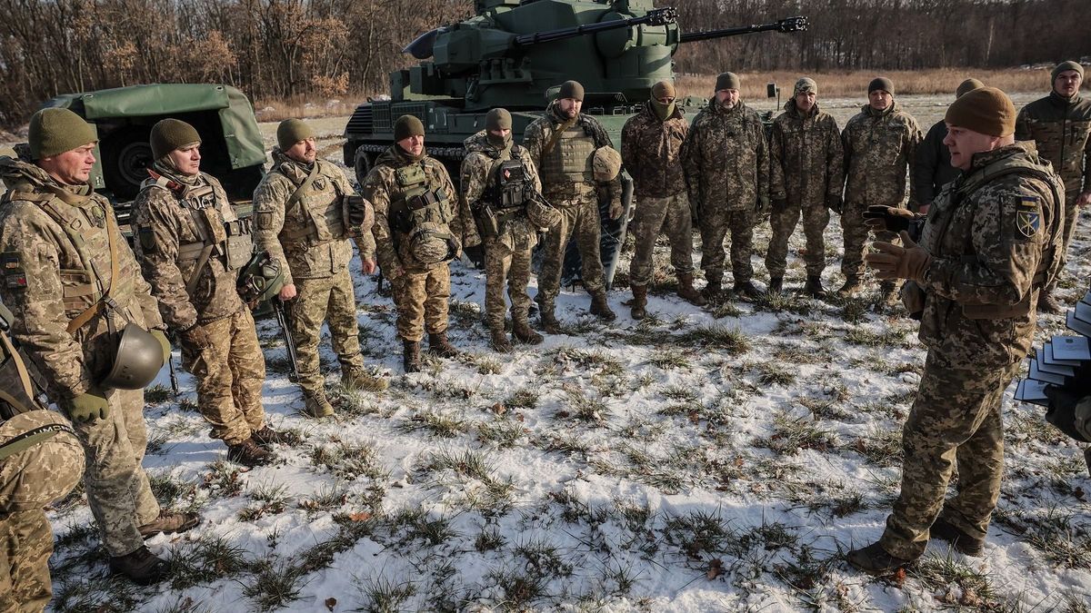 Az ukrán férfiak várható élettartama tíz évet csökkent – frissül