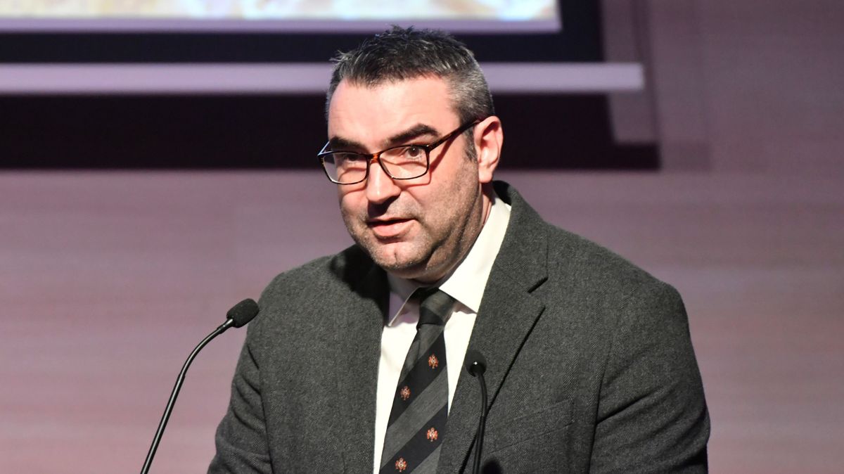 Ifj. Lomnici Zoltán: egy őrült tervhez javasolt észszerű kompromisszumot a magyar kormány Brüsszelben