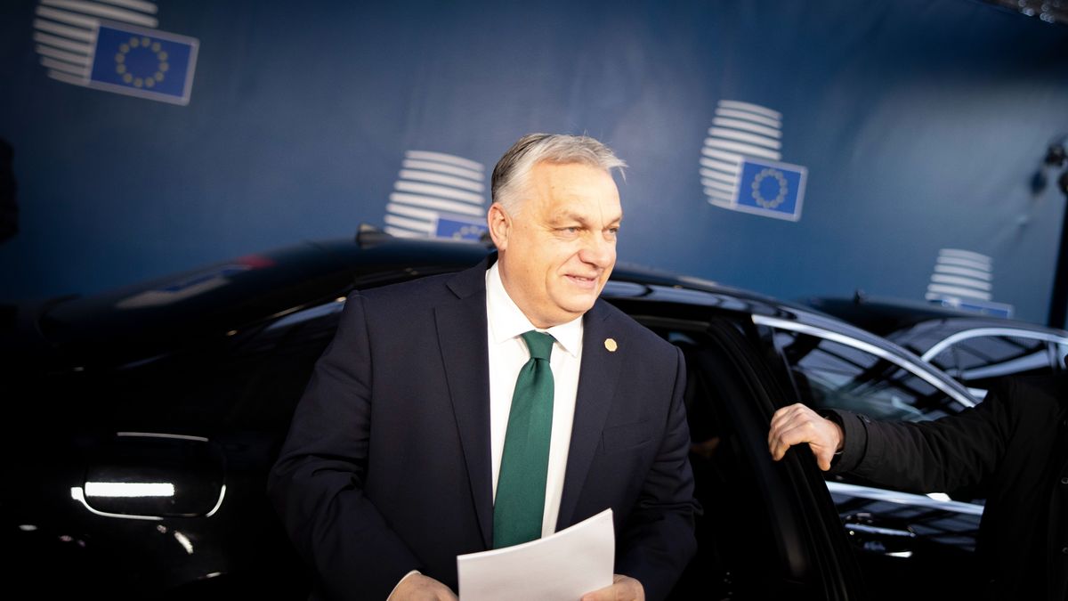 Csendes magyar győzelem a csúcstalálkozón (videó)