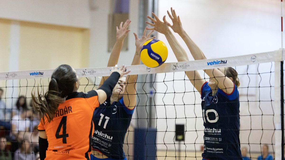 A sereghajtó ellen javíthat a VESC