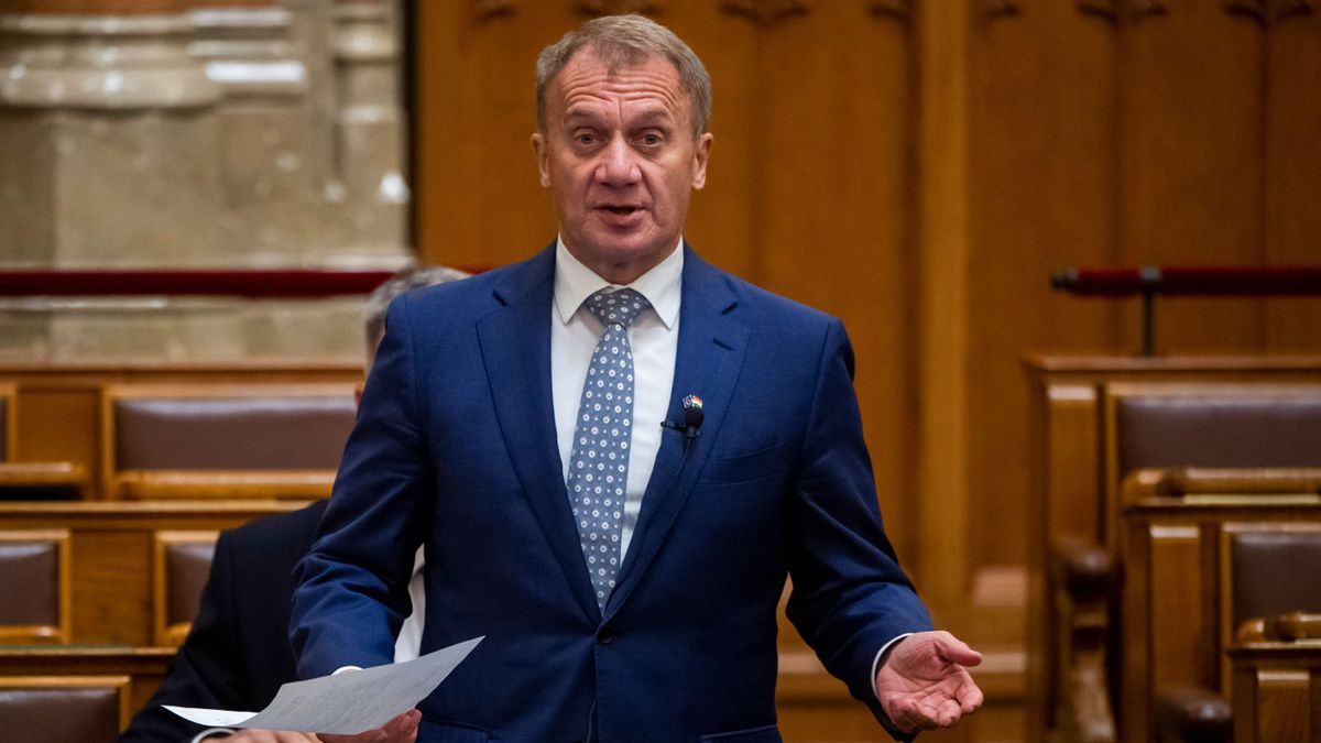 Jogerősen elítélték Varju Lászlót