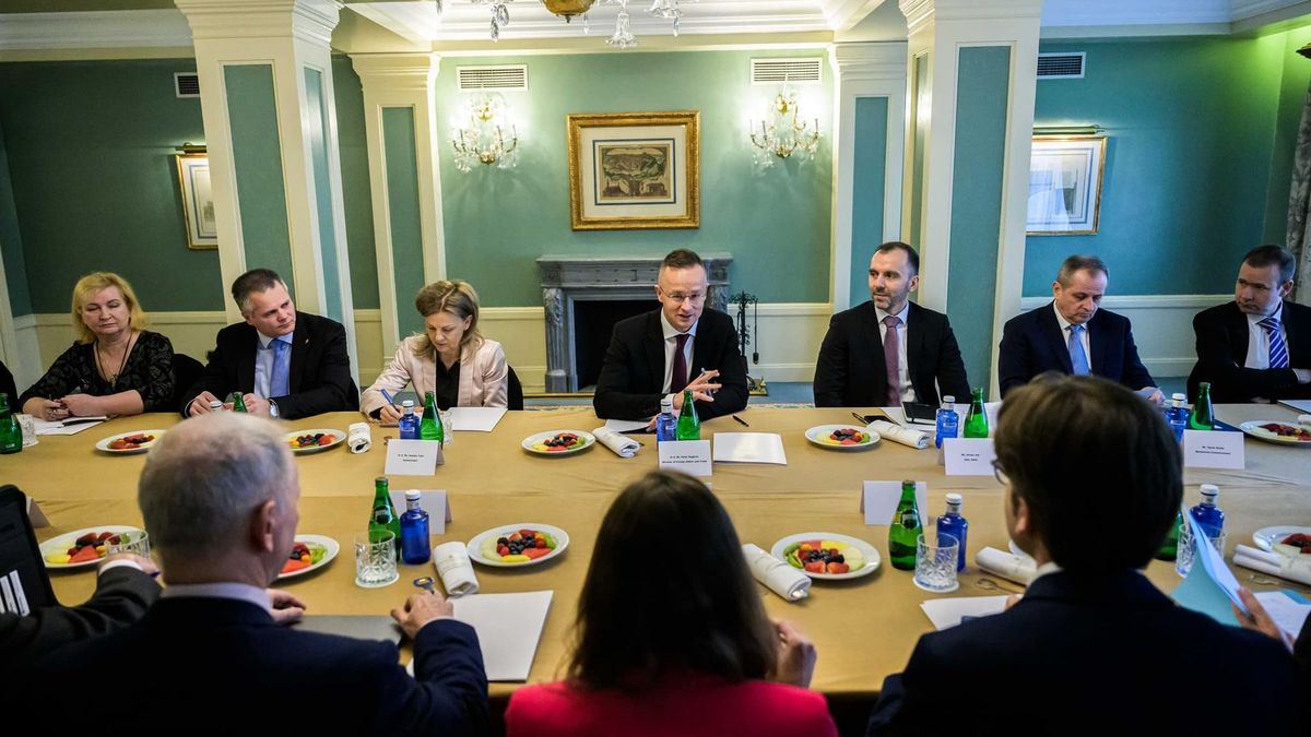 Szijjártó Péter: újabb spanyol beruházások jöhetnek Magyarországra