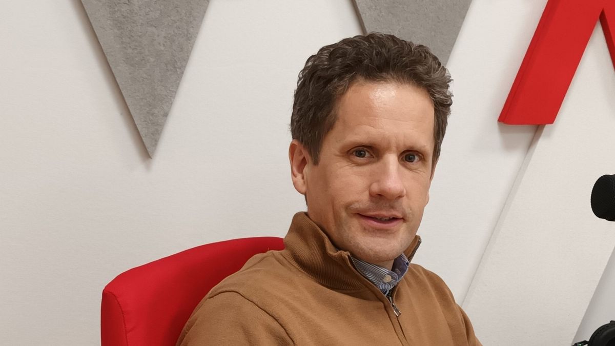 Elindult Veszprémben a holtfaprogram (Podcast)