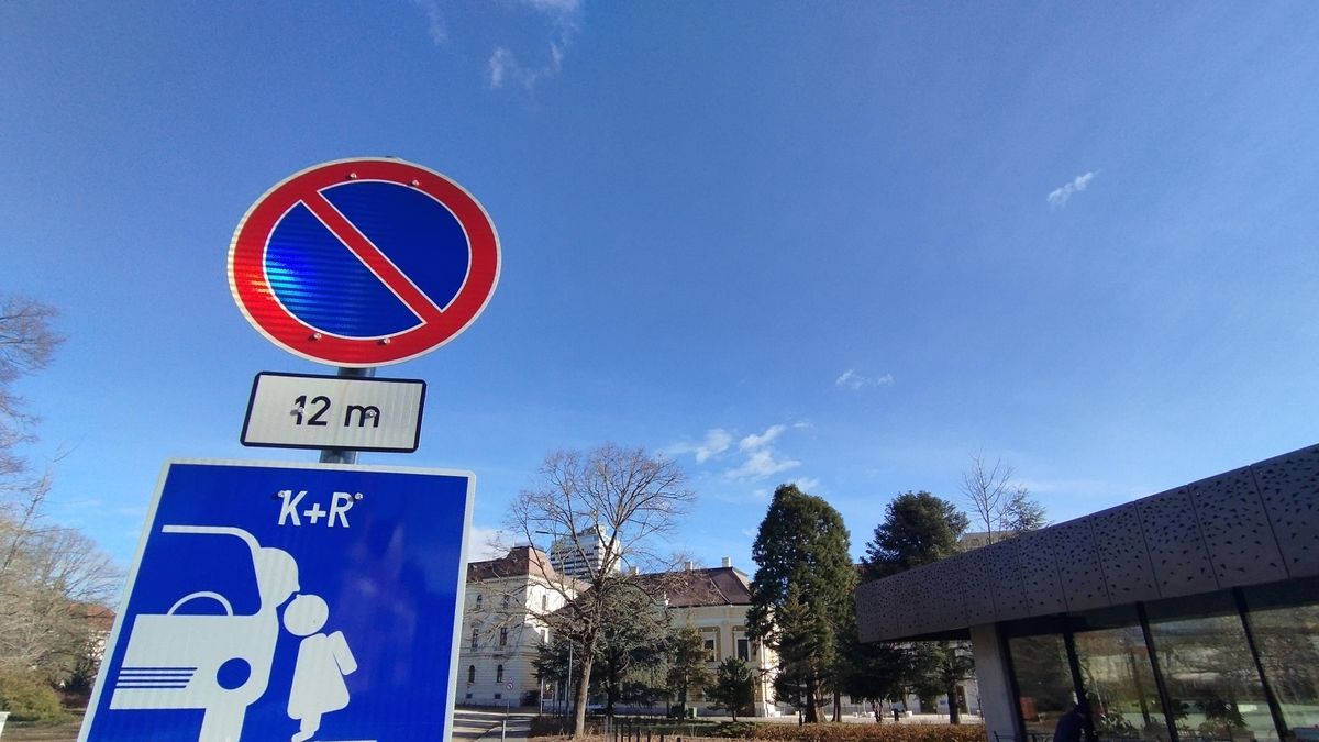 Puszi és menj! - Újabb helyszínen Veszprémben