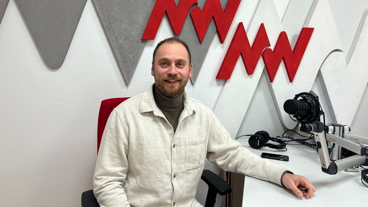 Betekintés a Kabóca Bábszínház kulisszái mögé (Podcast)