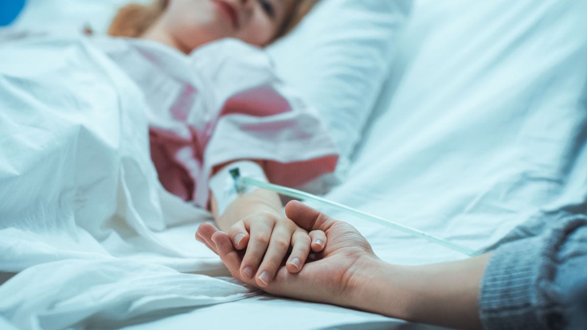 Négy diák megsérült, amikor beomlott egy iskola mennyezete az erdélyi Szeben megyében