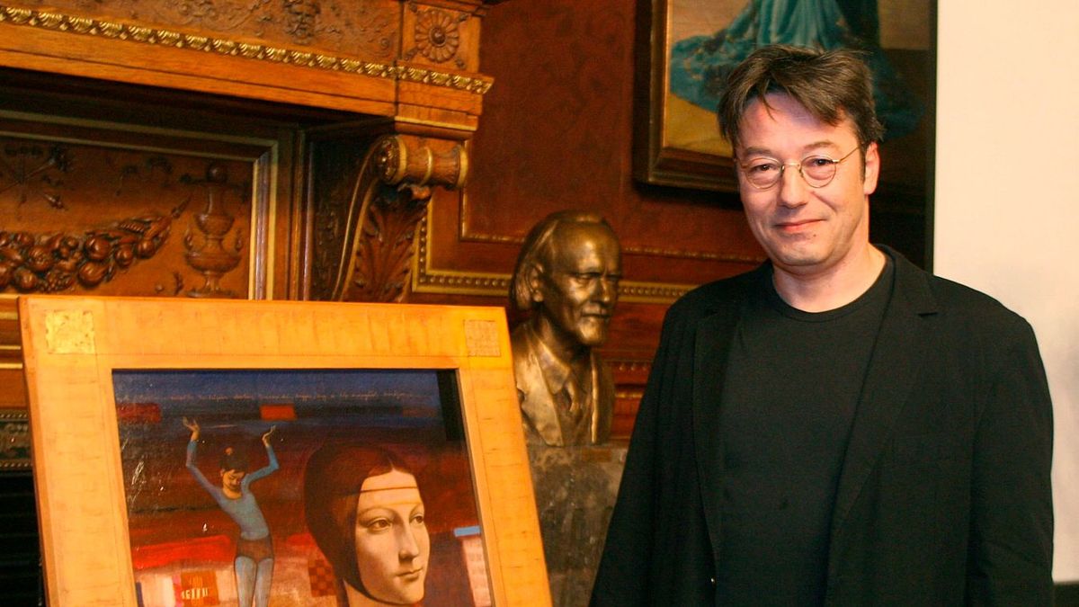 Gyurcsányék kitüntettek egy perverz, gyerekmolesztáló tanárt