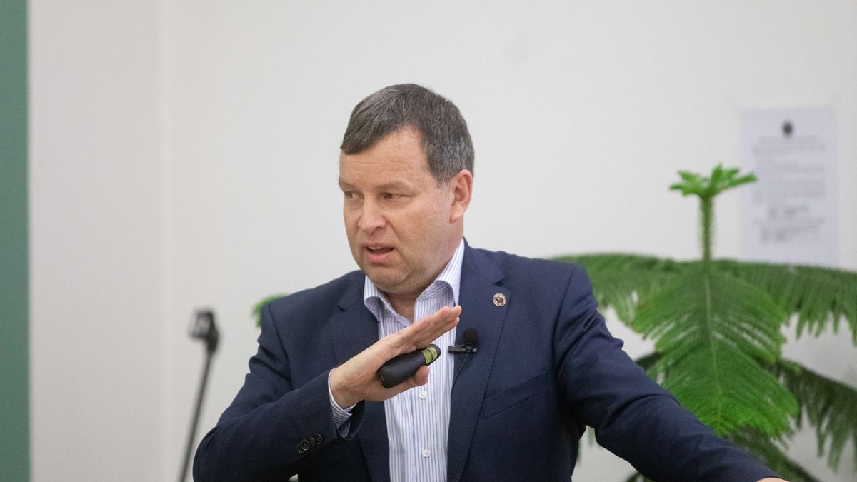 Őszintén a globális fenntarthatóságról