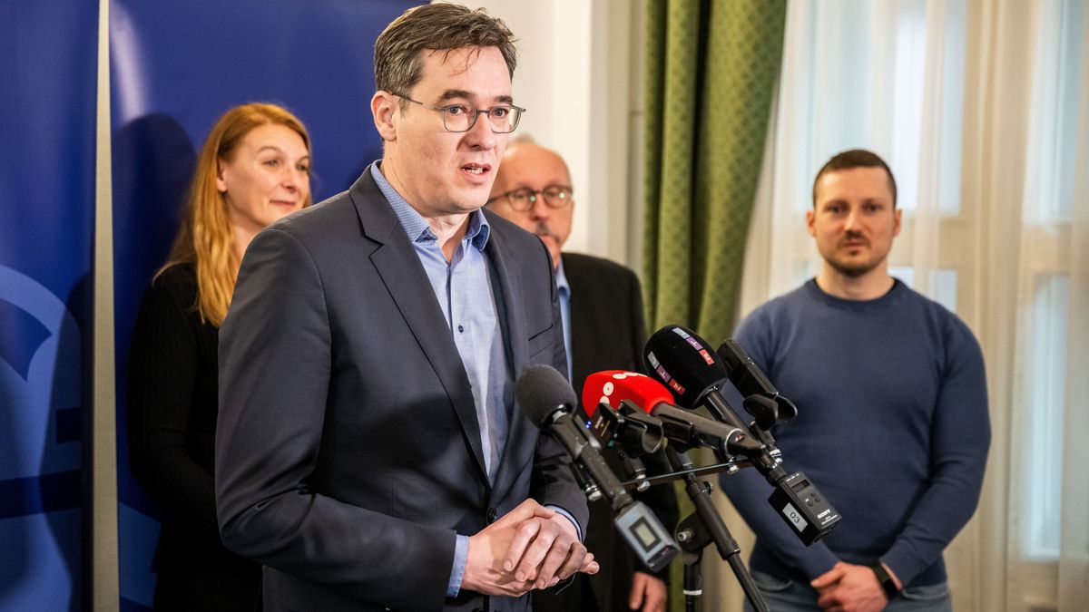 Karácsony továbbra sem ismeri el a felelősségét a Lánchíd-botrányban