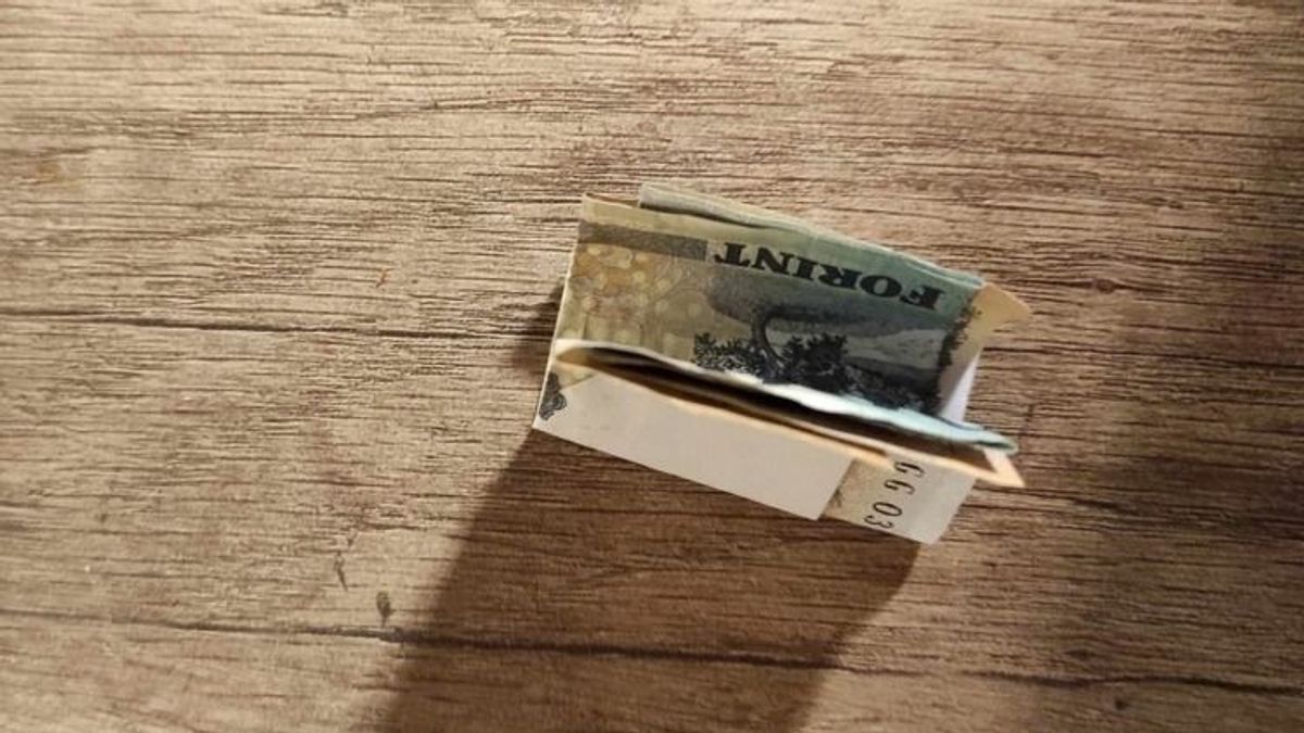Zsarolás miatt vették őrizetbe a sümegi fiatalokat