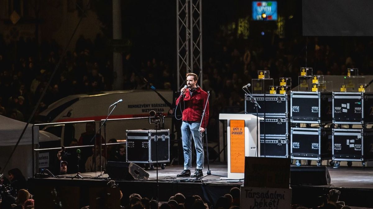 Elgondolkodtató, hogy milyen osztrák szál állhat a Partizán finanszírozása mögött