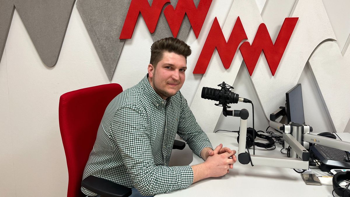 Élet a Veszprémi Érseki Pincészetben (Podcast)