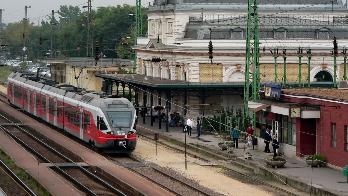 Egyszerűbb, átláthatóbb rendszert léptetnek életbe