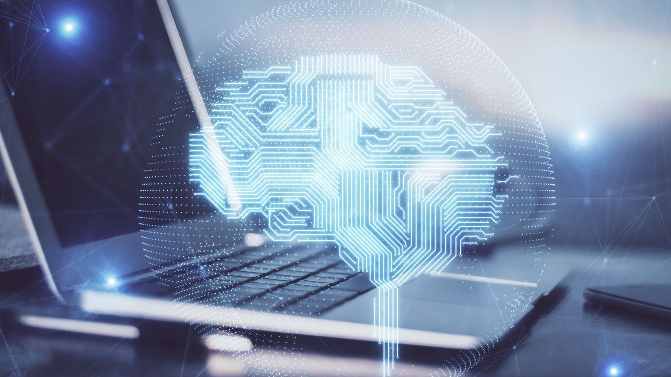 Miért értsen tökéletesen magyarul a mesterséges intelligencia?