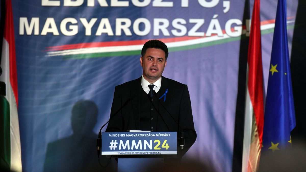 860 millió forintot vert el a baloldal sms-ekre, adatbázis-építésre és online hirdetésekre
