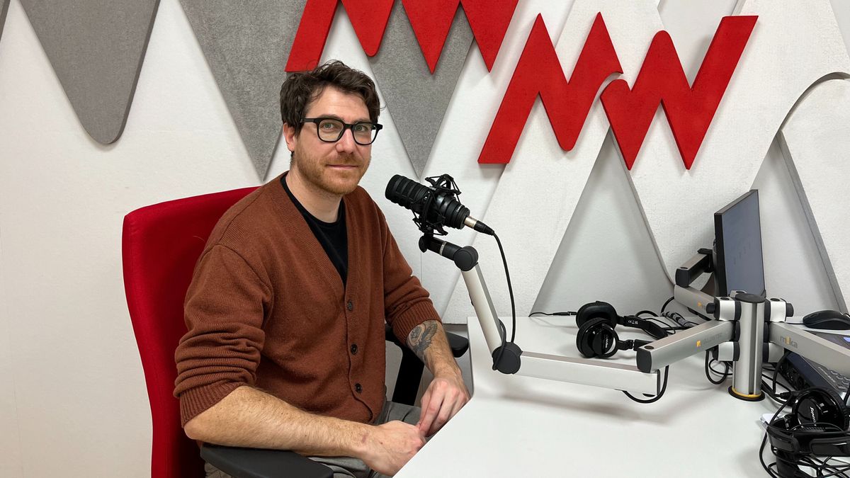 Holtszezon Kortárs Irodalmi Fesztivál (Podcast)