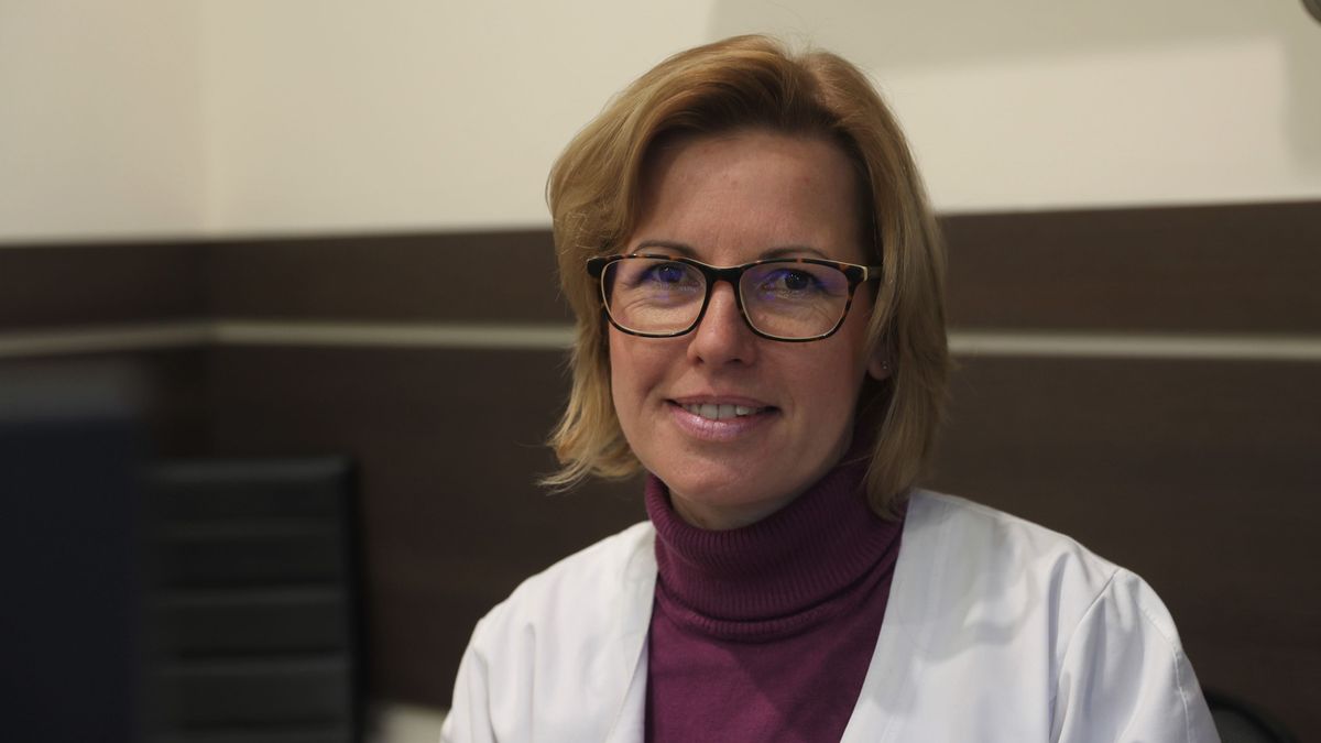 Mára sokat javult az epilepsziával élők életminősége