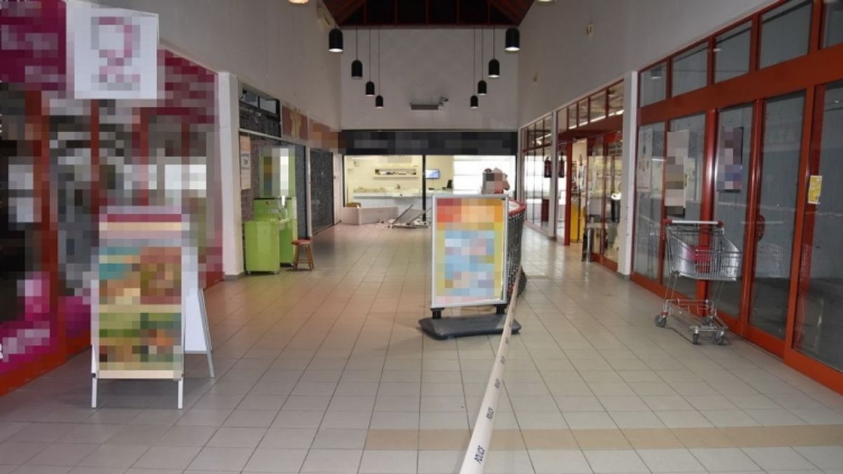 Súlyosították a veszprémi rablóbanda tagjainak büntetését