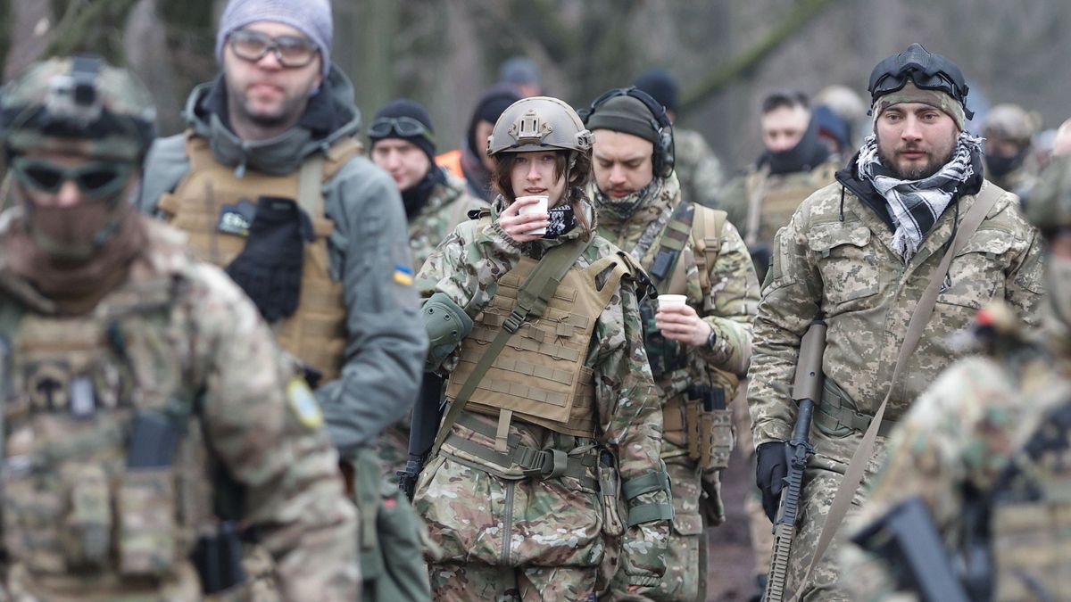 Hat ukrán drónt lőttek le az oroszok – frissül