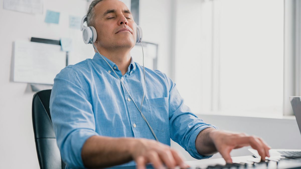 Rangot ad a dalköltészetnek az ELTE ősztől induló szakirányú képzése