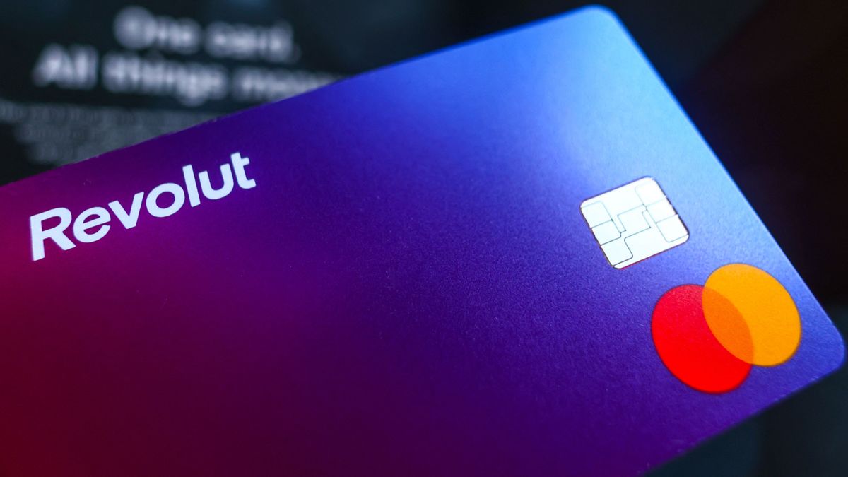 Jelentős áremelkedésre kell számítaniuk a Revolut előfizetőinek