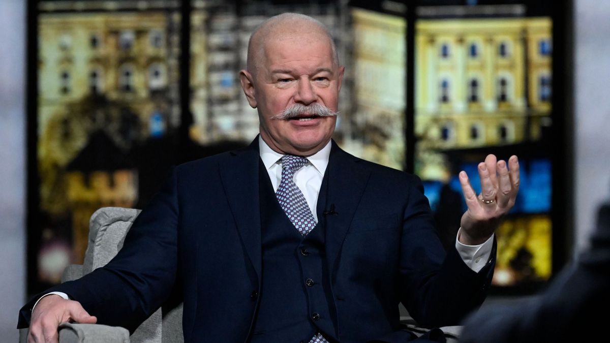 Csák János: Nemzeti Fotóművészeti Múzeum nyílik 2025-ben (videó, fotók)
