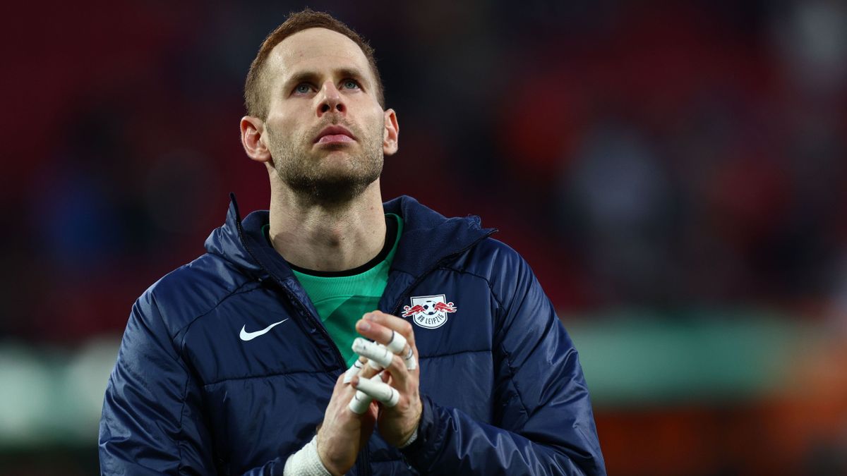 Még a Real Madrid játékosa is megadta volna Gulácsiék elvett gólját