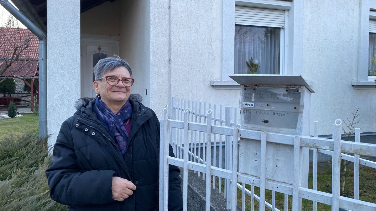 Ötéves maraton a rákkal – Gyöngyi győzelme tanulságairól betegtársai miatt beszélt