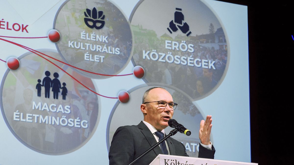 Porga Gyula: holnap is gólt kell lőni