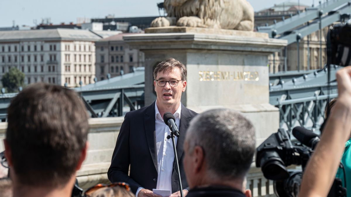 Maga alá temetik a korrupciós ügyek a fővárosi baloldalt