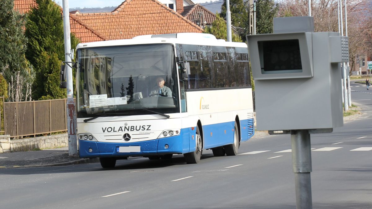Hova tennének traffiboxot olvasóink?