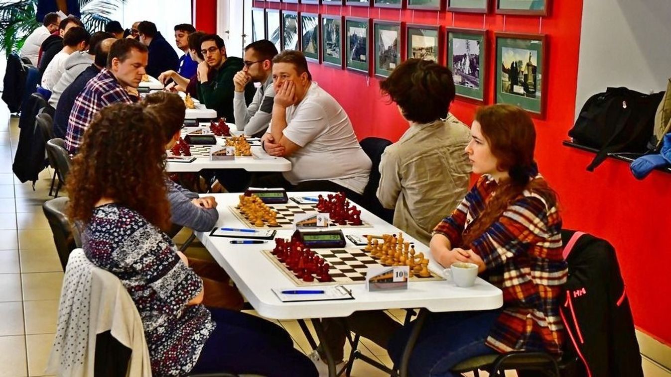 Autóbalesetet szenvedett játékosa nélkül nyert derbit az Ajka