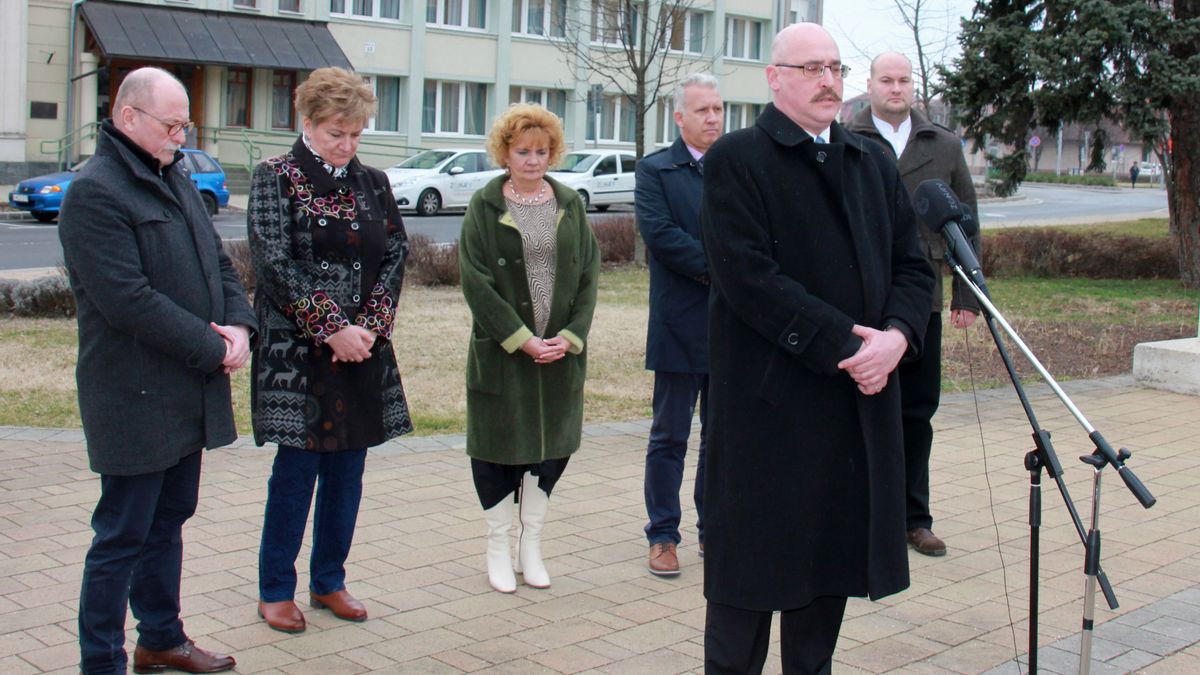 A testület többsége a takarékos gazdálkodás mellett foglalt állást