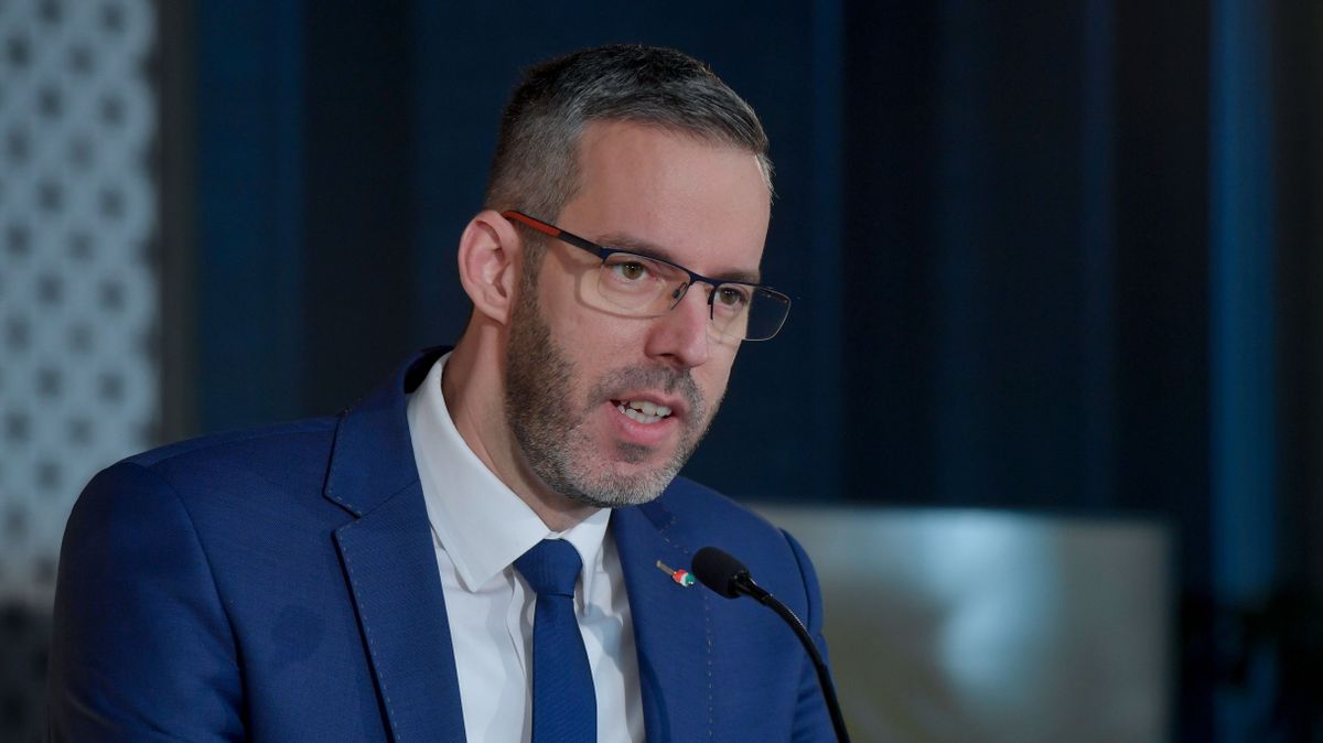 MTÜ-vezérigazgató: a vendégéjszakák számának erőteljes növelése a legfontosabb feladat